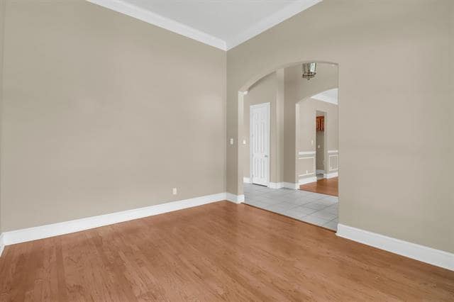 Foto del edificio - 7416 Hillshire Ln