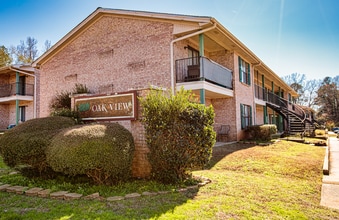 Building Photo - 4133 NE Stallings Dr
