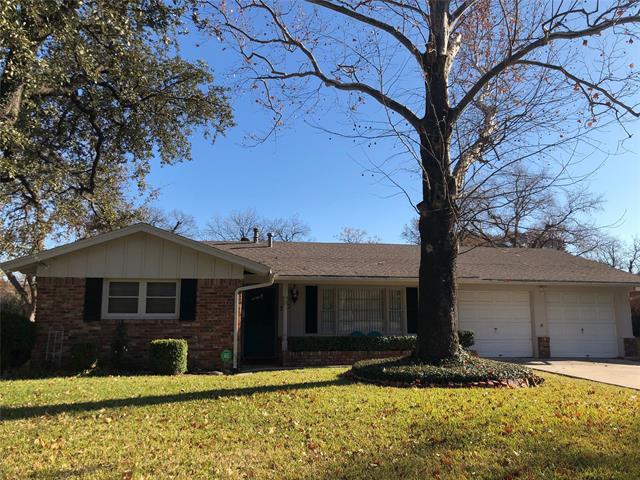 Building Photo - 3513 Wosley Dr