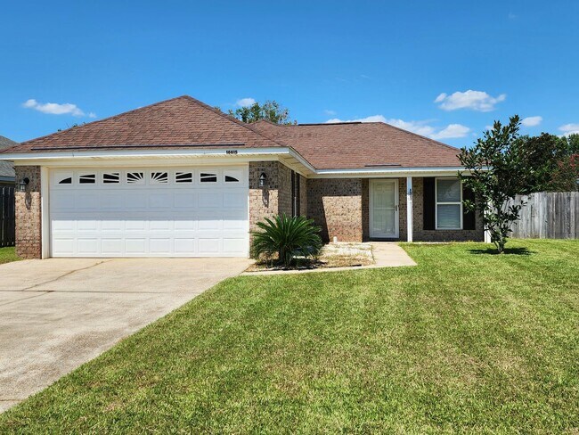 Foto del edificio - 3/2 available in Sweet Gum Village in Foley