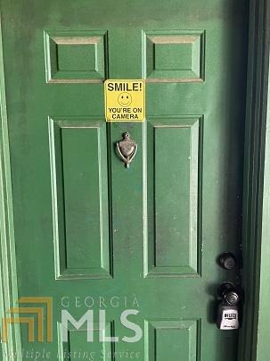 Foto del edificio - 3517 Shepherds Path