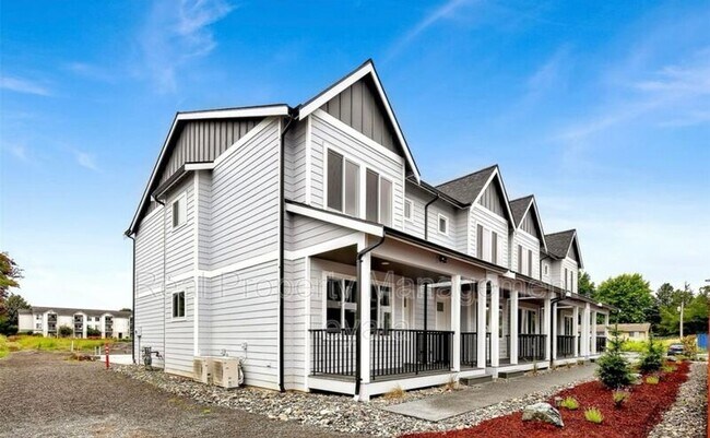 Foto del edificio - 5686 Sunstone Pl