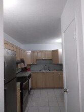 Building Photo - 14850 Naranja Lakes Blvd