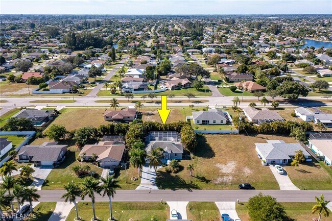 2136 SE 8th Ave photo'