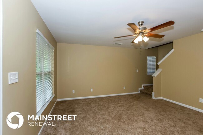Foto del edificio - 234 Winding Canyon Dr