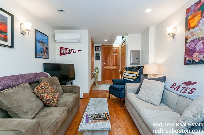 Photo - 39 Charles St Apartment