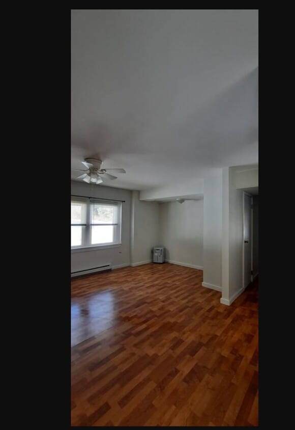 294 Breed Holw Unit 4, Horseheads, NY 14845 Apartments in Horseheads