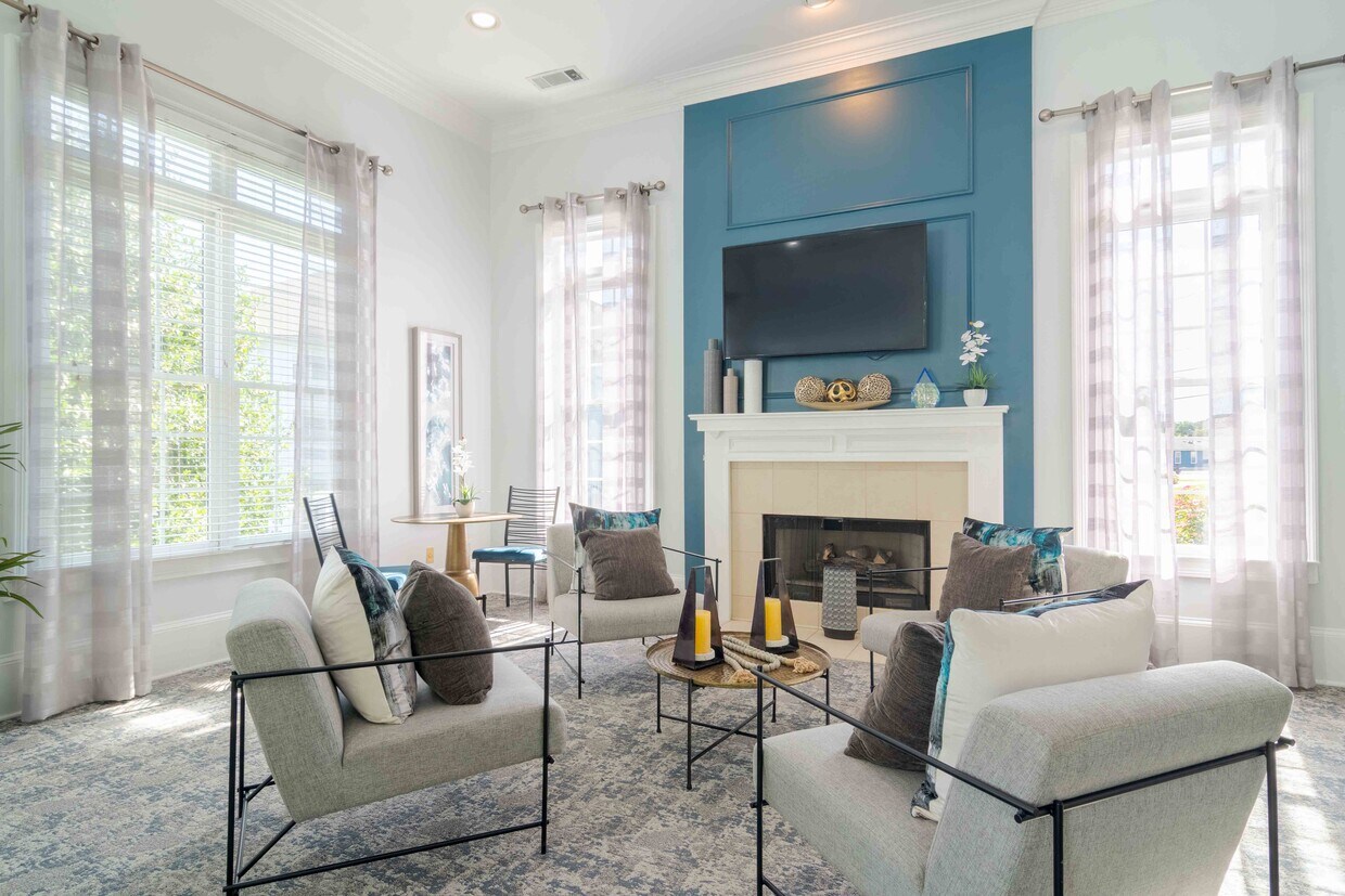 Foto principal - Bellingham