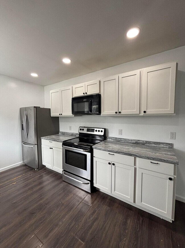 Foto del edificio - 836 S Hamilton Rd