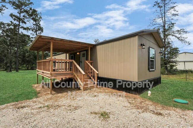 Building Photo - 1560 Brown Rd