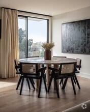 Building Photo - Centinela by Category