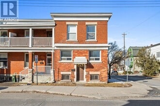 Building Photo - 234 Rochester St