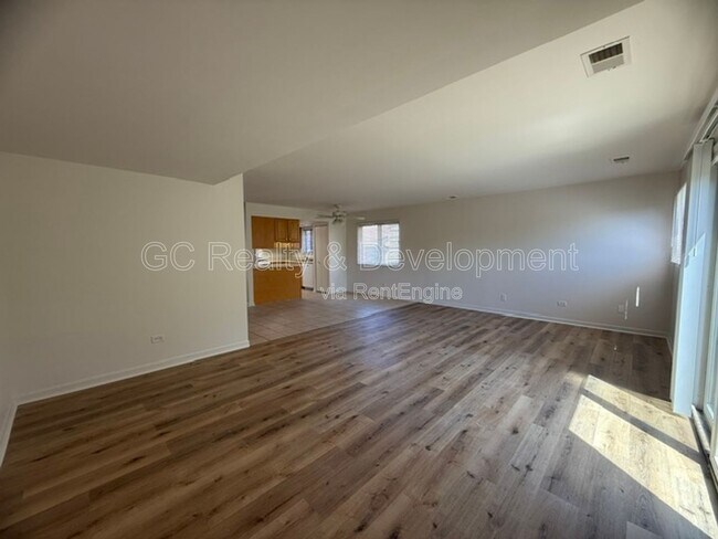 Foto del edificio - 57 Morningside Dr