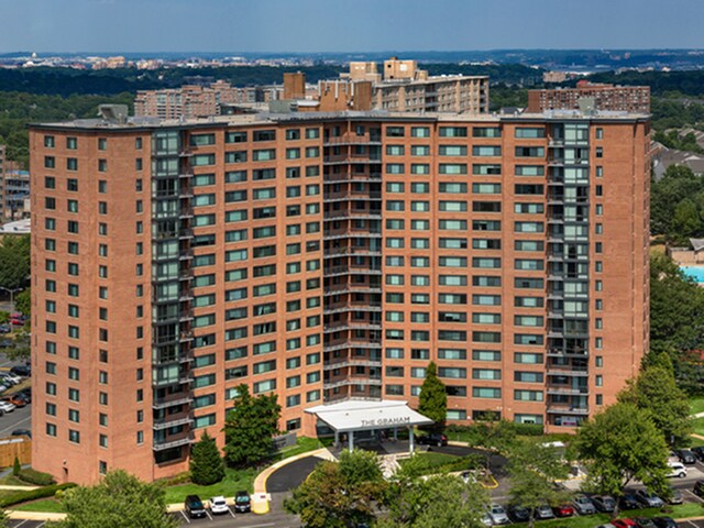Foto del edificio - The Graham at Southern Towers