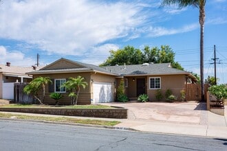 Building Photo - 5031 Walter Ave