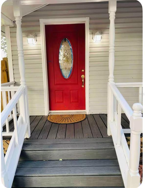 Building Photo - 2521 Lorraine St