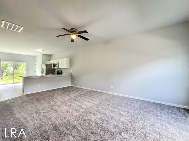 Foto del edificio - 185 Buckhorn Ave