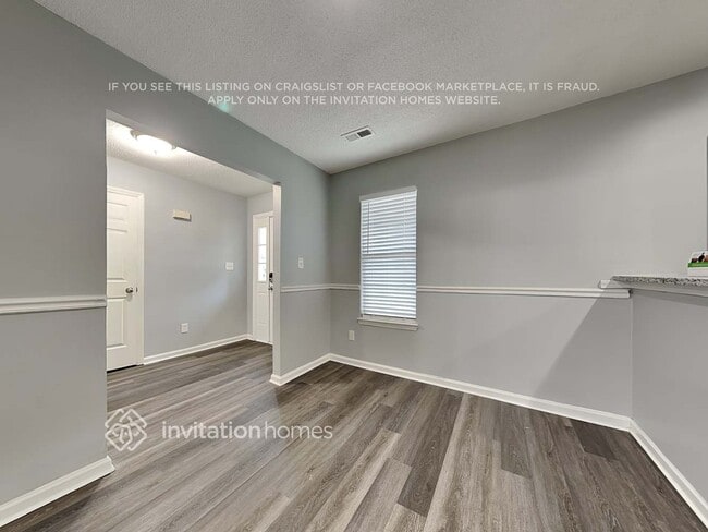 Building Photo - 6015 Running Deer Rd