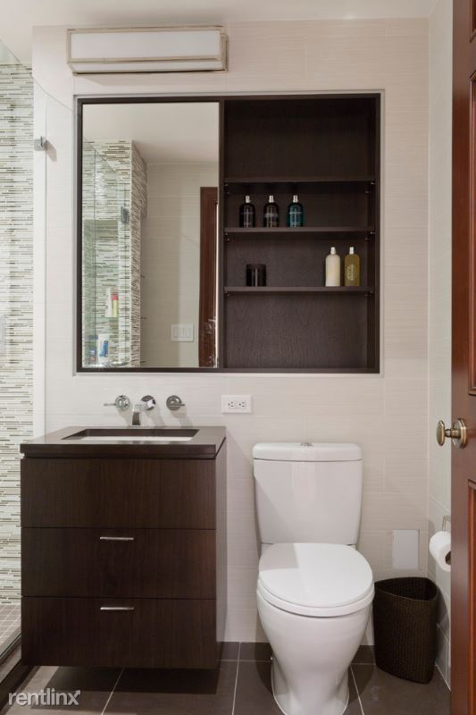 Foto del edificio - 2 br, 1 bath House - 803 Spring St