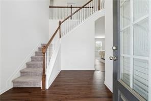 Foto del edificio - 760 Oakmont Trce