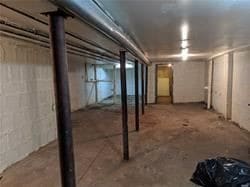 Building Photo - 4 br, 2 bath House - 864 New Lots Ave # 1FL
