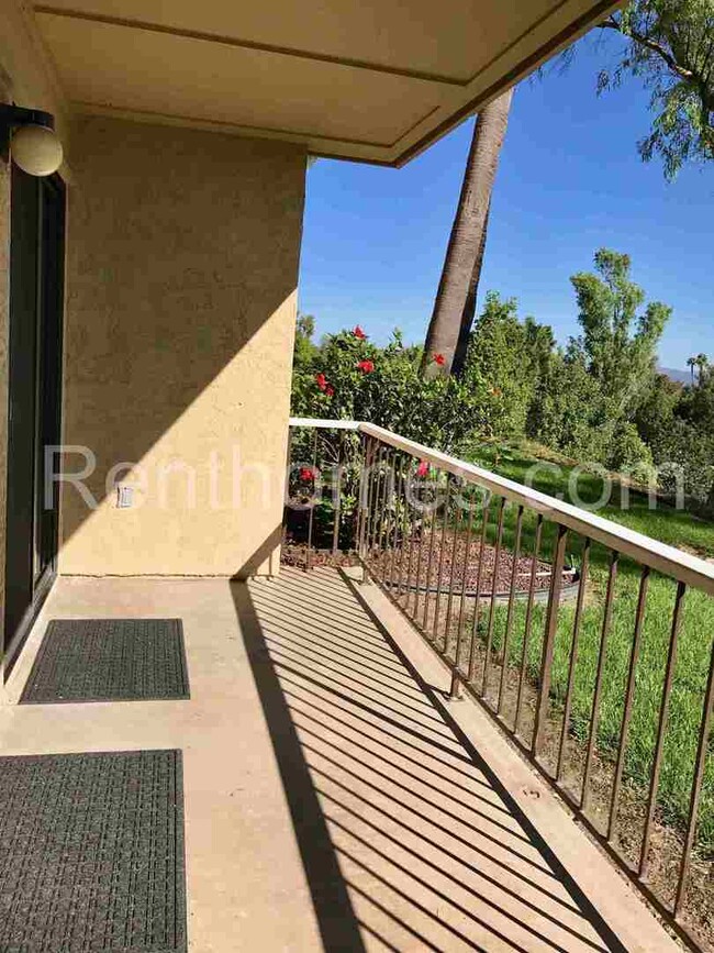 Building Photo - Rancho Bernardo, 12280 Corte Sabio #4105, ...