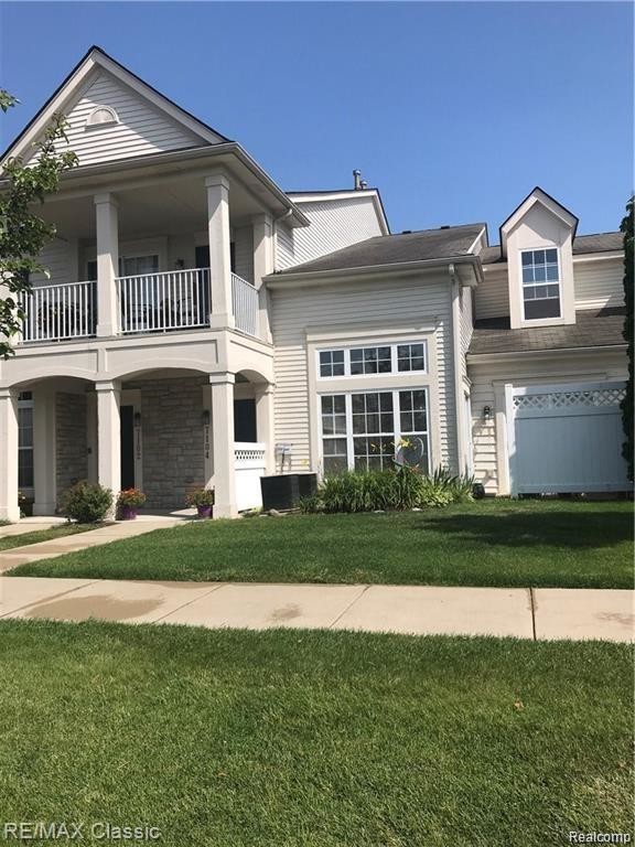 Primary Photo - 7104 Addington Dr