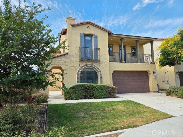 Foto del edificio - 5058 Oxford Ln
