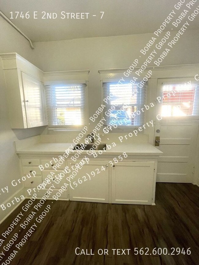 Building Photo - **OPEN HOUSE THIS SATURDAY 5/11** CHARMING...