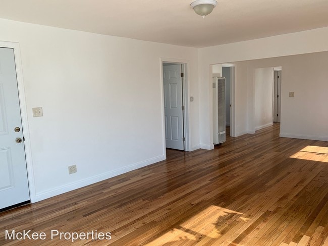 Building Photo - 2 br, 1 bath House - 937 Euclid Avenue
