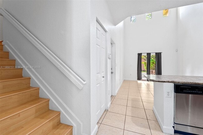 Building Photo - 11224 SW 230th Terrace