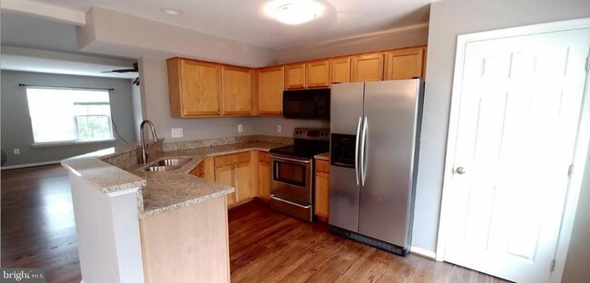 Building Photo - 14299 Newbern Loop