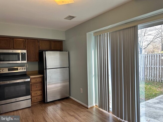 Building Photo - 14781 London Ln