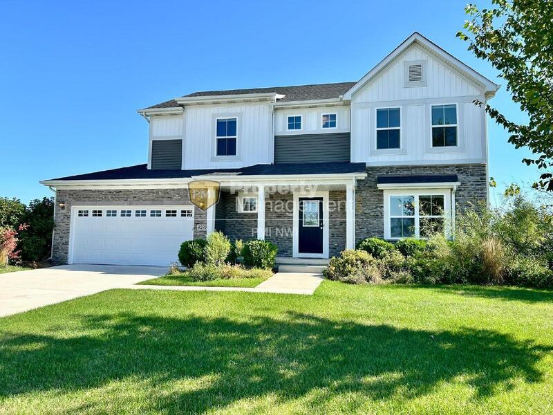 Foto principal - 9293 Concord Rd
