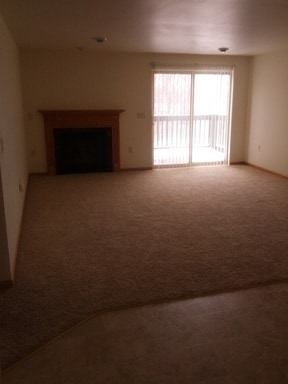 Foto del edificio - Pheasant Run Apartments