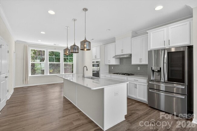 Building Photo - 13018 Simoneaux Ln
