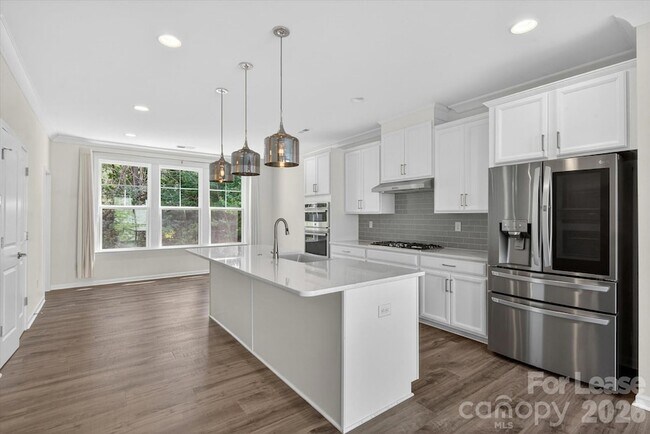 Foto del edificio - 13018 Simoneaux Ln