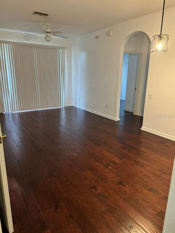 Foto del edificio - 13524 Turtle Ln