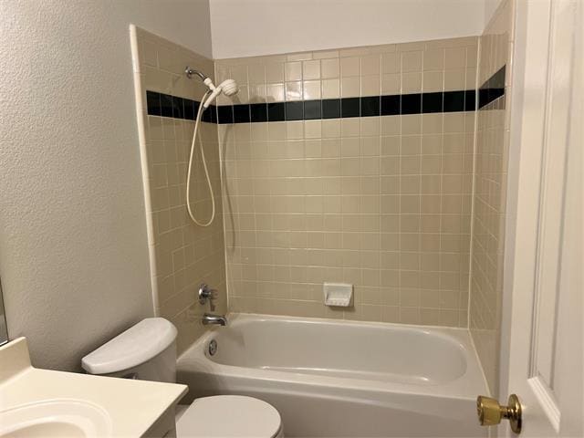 Foto del edificio - 4816 Baton Rouge Blvd