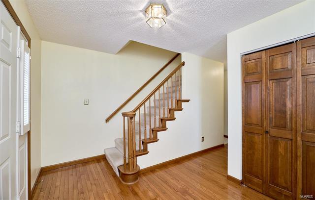 Building Photo - 11 Charlotteridge Ct