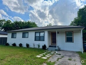 Building Photo - 3809 Patman St