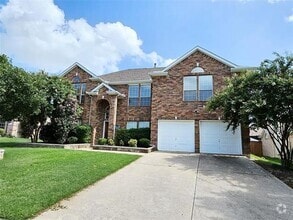 Building Photo - 5808 Colby Dr