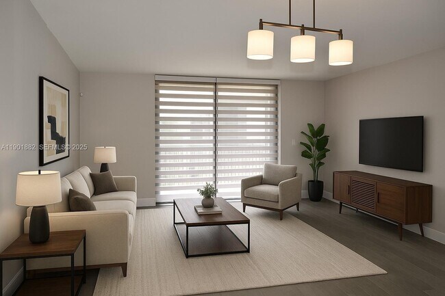 Foto del edificio - 8045 SW 107th Ave