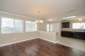 Building Photo - 20929 Patriot Park Ln Building Photo - 20929 Patriot Park Ln