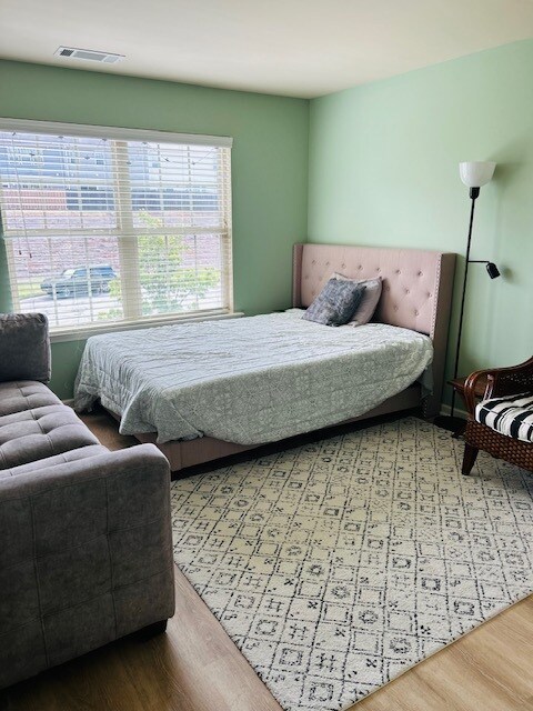 Building Photo - 4183 Baker Station Ct