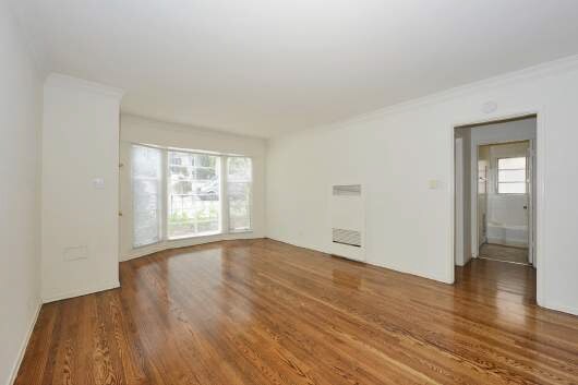 Foto del interior - 8730-8736 Holloway Dr