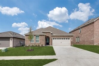 Building Photo - 109 Caper Mdw Dr