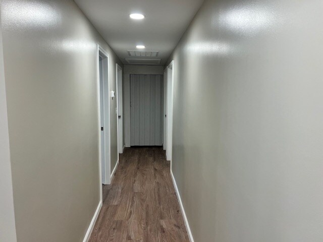 Foto del edificio - 4694 Core Point Rd