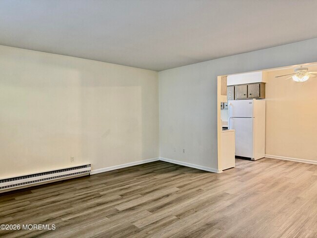 Foto del edificio - 402 Sixth Ave