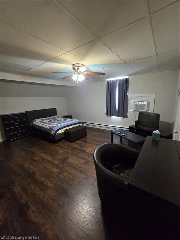 Foto del edificio - 723 N 19th St